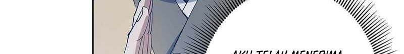 Keep A Low Profile, Sect Leader Bab 360 halaman 20