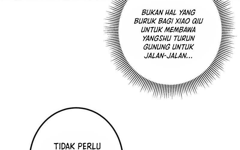 Keep A Low Profile, Sect Leader Bab 362 halaman 11