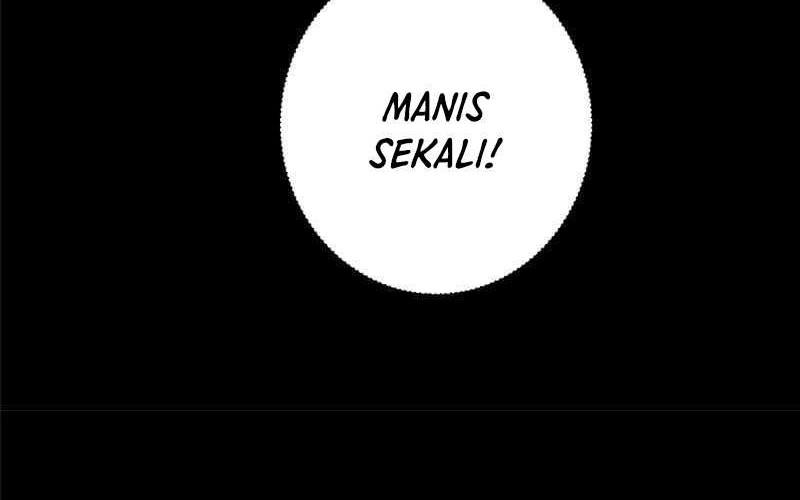 Keep A Low Profile, Sect Leader Bab 362 halaman 32