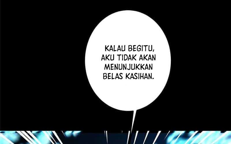 Keep A Low Profile, Sect Leader Bab 367 halaman 9