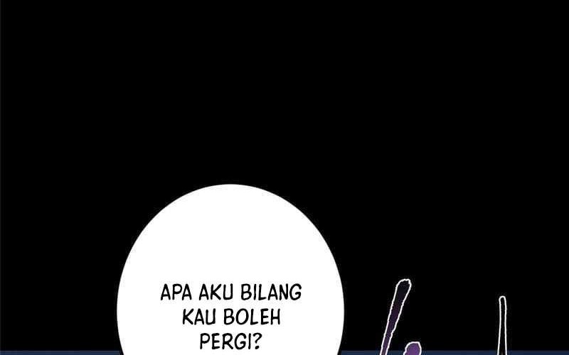 Keep A Low Profile, Sect Leader Bab 367 halaman 30