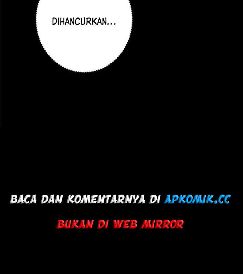 Keep A Low Profile, Sect Leader Bab 367 halaman 51