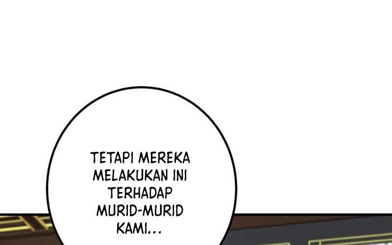 Keep A Low Profile, Sect Leader Bab 368 halaman 42