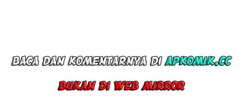 Keep A Low Profile, Sect Leader Bab 368 halaman 52