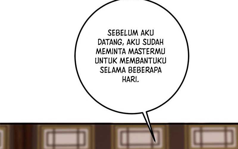 Keep A Low Profile, Sect Leader chapter 369 halaman 11