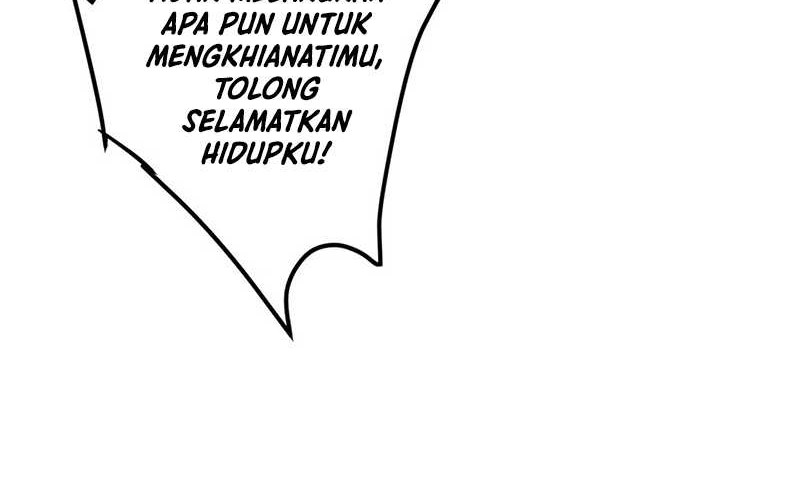 Keep A Low Profile, Sect Leader chapter 369 halaman 24