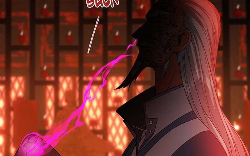 Keep A Low Profile, Sect Leader chapter 369 halaman 28