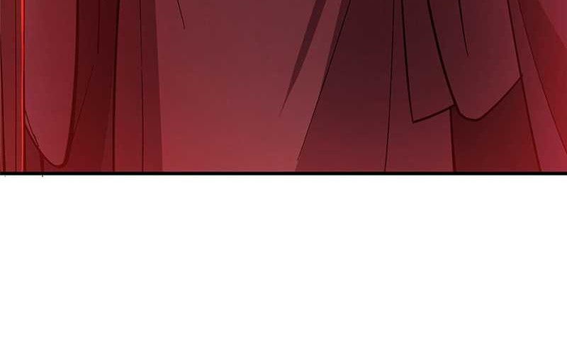 Keep A Low Profile, Sect Leader chapter 369 halaman 30