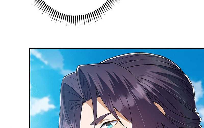 Keep A Low Profile, Sect Leader chapter 369 halaman 43