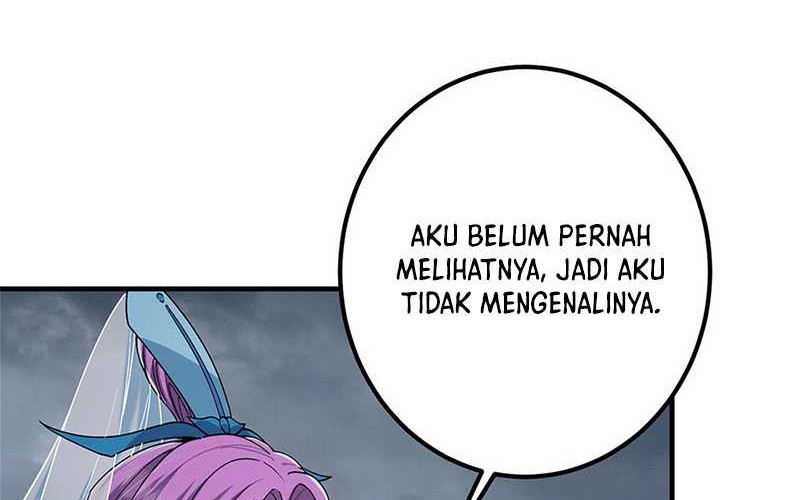 Keep A Low Profile, Sect Leader chapter 369 halaman 53