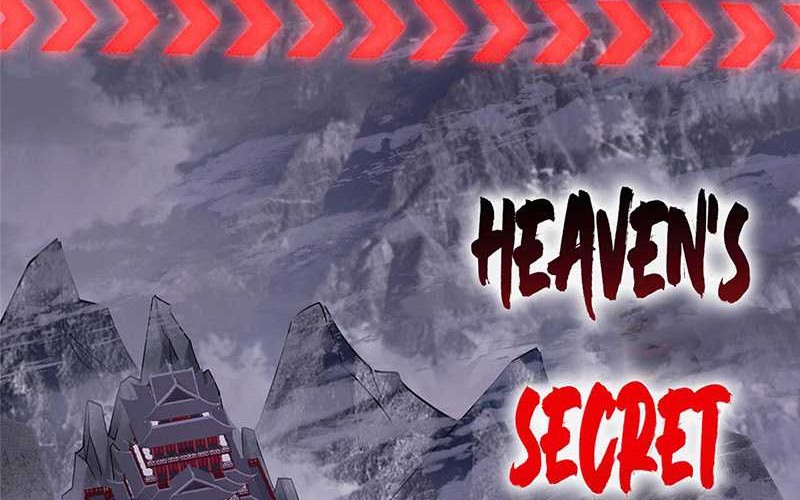 Keep A Low Profile, Sect Leader chapter 369 halaman 55