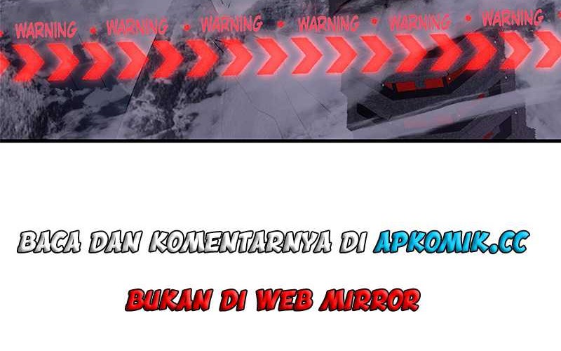 Keep A Low Profile, Sect Leader chapter 369 halaman 57