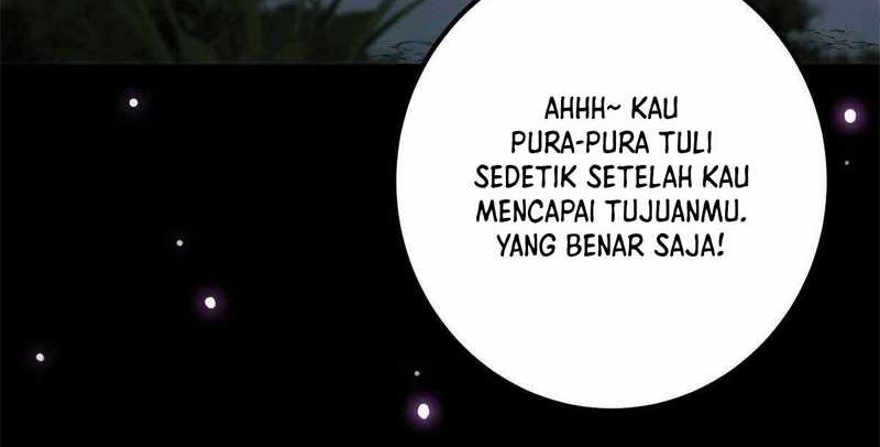 Keep A Low Profile, Sect Leader Bab 37 halaman 24