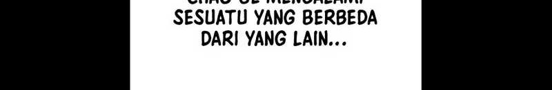 Keep A Low Profile, Sect Leader chapter 371 halaman 7