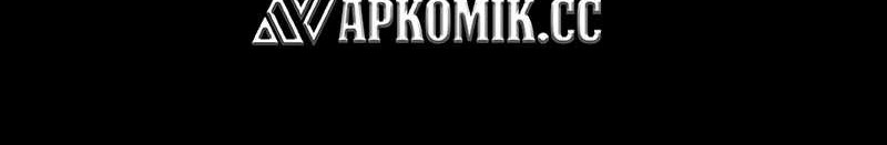 Keep A Low Profile, Sect Leader chapter 371 halaman 21