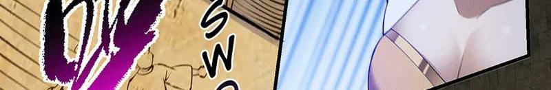 Keep A Low Profile, Sect Leader chapter 371 halaman 40