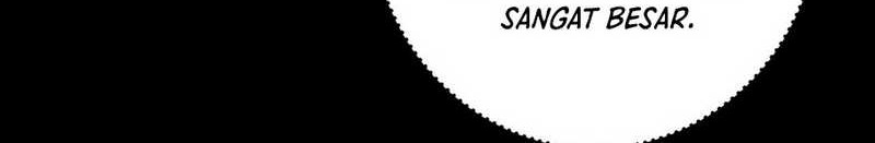 Keep A Low Profile, Sect Leader chapter 371 halaman 42