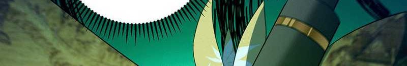 Keep A Low Profile, Sect Leader chapter 371 halaman 47