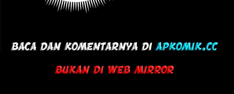 Keep A Low Profile, Sect Leader Bab 376 halaman 39