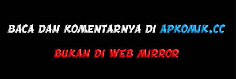 Keep A Low Profile, Sect Leader Bab 390 halaman 38