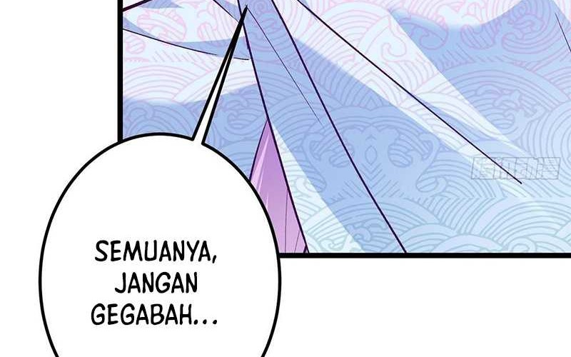 Keep A Low Profile, Sect Leader chapter 411 halaman 13