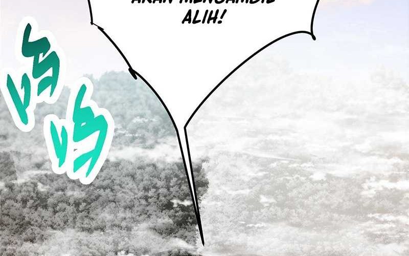 Keep A Low Profile, Sect Leader chapter 411 halaman 30