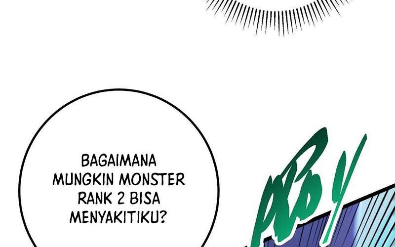 Keep A Low Profile, Sect Leader chapter 411 halaman 59