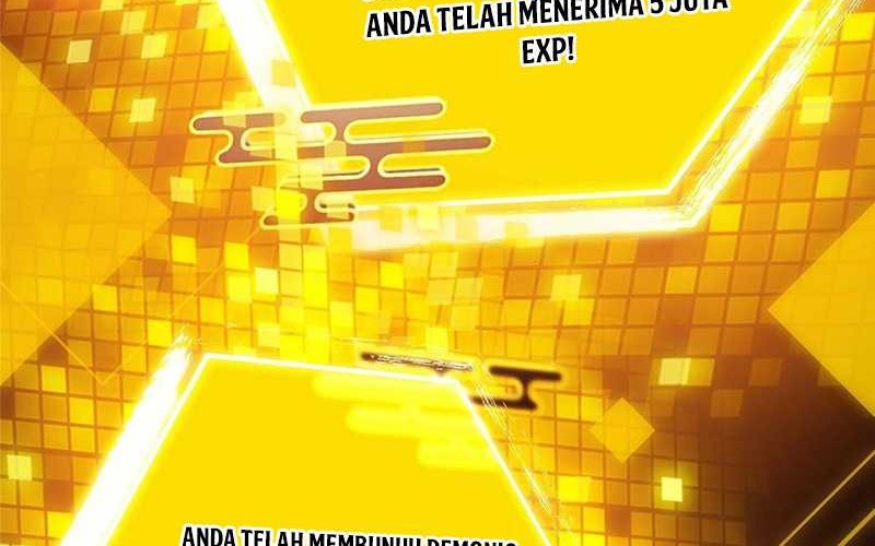 Keep A Low Profile, Sect Leader Bab 412 halaman 53