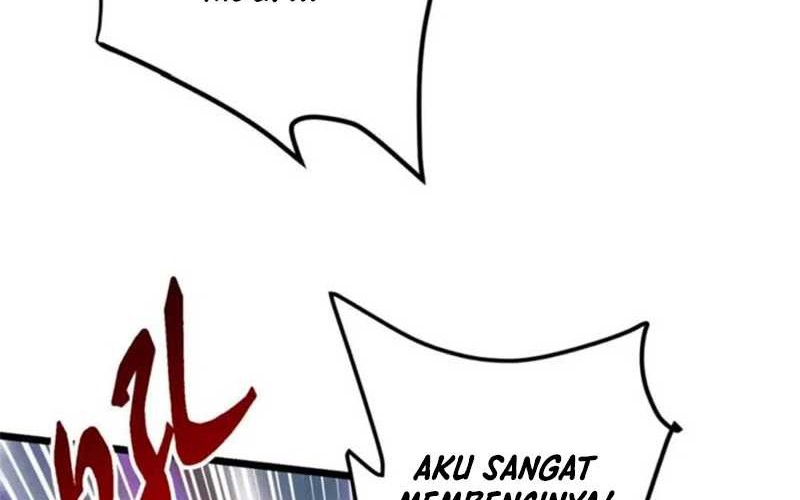 Keep A Low Profile, Sect Leader Bab 414 halaman 55