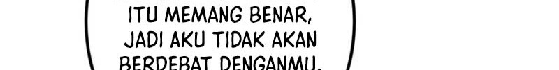 Keep A Low Profile, Sect Leader Bab 417 halaman 11