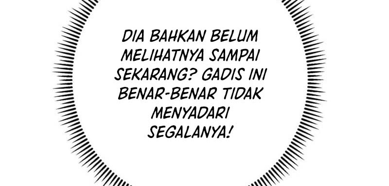 Keep A Low Profile, Sect Leader Bab 417 halaman 37