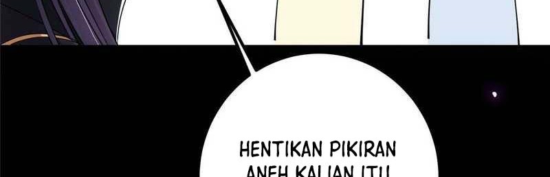 Keep A Low Profile, Sect Leader Bab 42 halaman 23