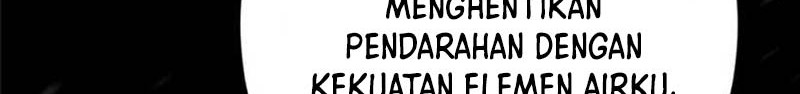 Keep A Low Profile, Sect Leader Bab 420 halaman 36