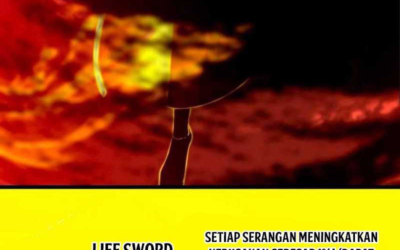 Keep A Low Profile, Sect Leader Bab 422 halaman 25