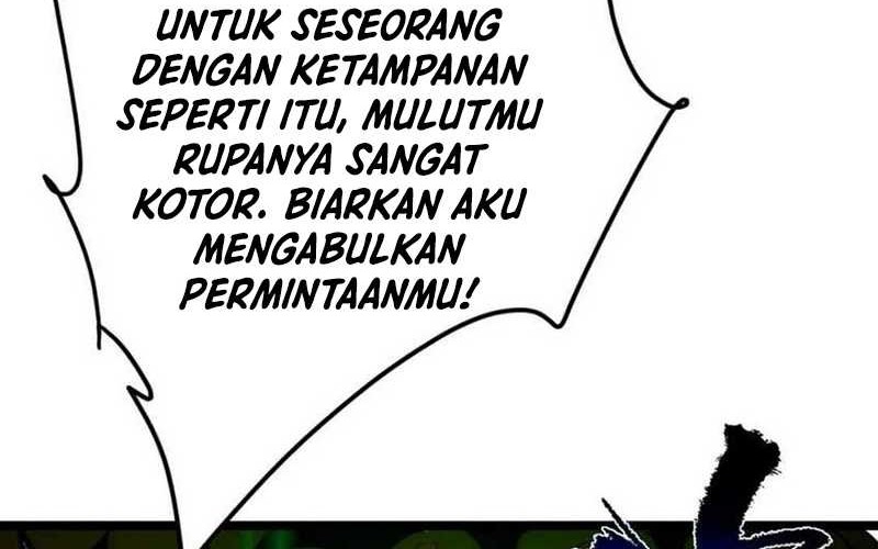 Keep A Low Profile, Sect Leader Bab 422 halaman 65