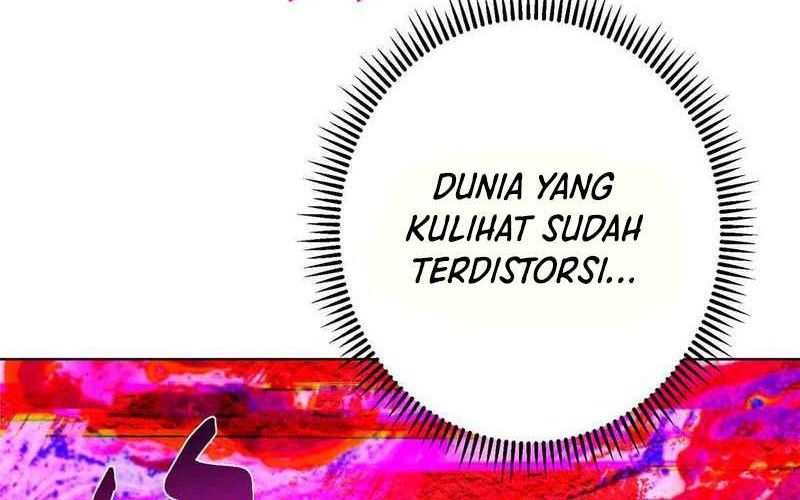 Keep A Low Profile, Sect Leader Bab 424 halaman 17