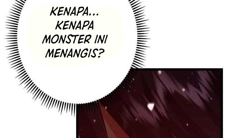 Keep A Low Profile, Sect Leader Bab 424 halaman 36
