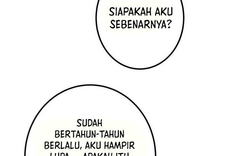 Keep A Low Profile, Sect Leader Bab 424 halaman 46