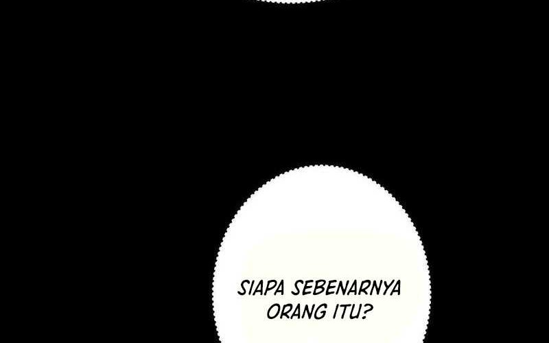 Keep A Low Profile, Sect Leader Bab 424 halaman 68