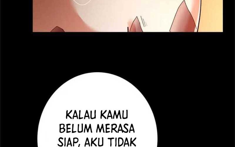 Keep A Low Profile, Sect Leader Bab 425 halaman 11