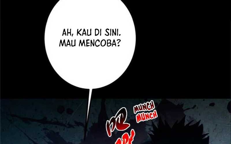 Keep A Low Profile, Sect Leader Bab 425 halaman 43