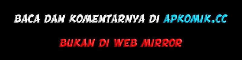Keep A Low Profile, Sect Leader Bab 426 halaman 73