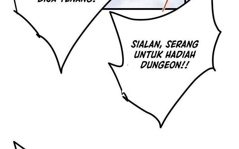 Keep A Low Profile, Sect Leader Bab 428 halaman 28