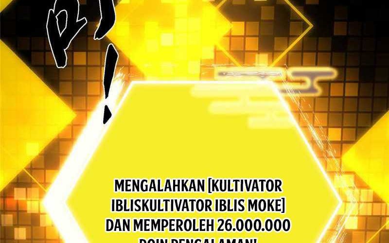Keep A Low Profile, Sect Leader Bab 428 halaman 53