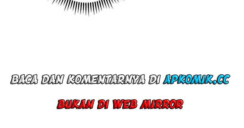 Keep A Low Profile, Sect Leader Bab 428 halaman 73