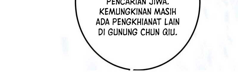 Keep A Low Profile, Sect Leader Bab 429 halaman 21