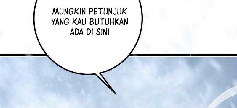 Keep A Low Profile, Sect Leader Bab 429 halaman 25