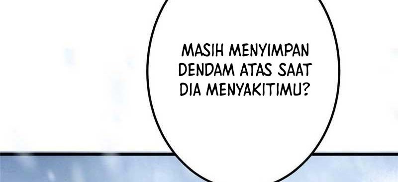Keep A Low Profile, Sect Leader Bab 429 halaman 33