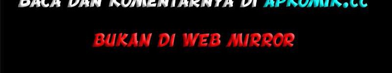 Keep A Low Profile, Sect Leader Bab 429 halaman 63