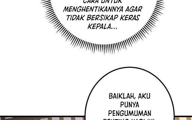 Keep A Low Profile, Sect Leader Bab 430 halaman 43